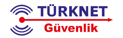 Türknet Güvenlik | Alarm Sistemleri, Kamera & Güvenlik Çözümleri